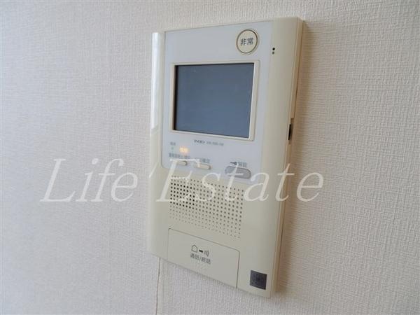 クリスタルブライト本町東