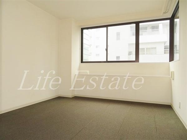 クリスタルブライト本町東