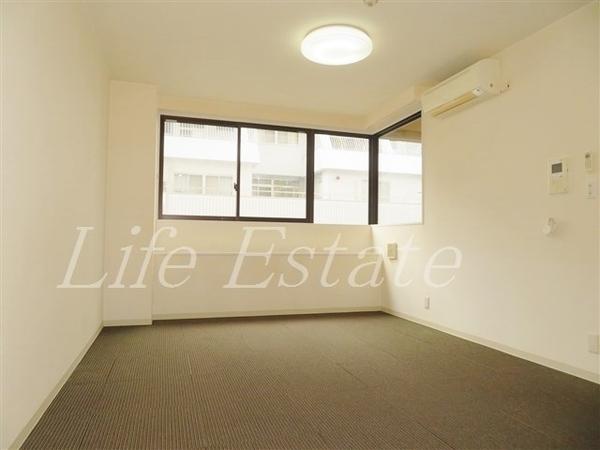 クリスタルブライト本町東