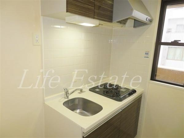 クリスタルブライト本町東