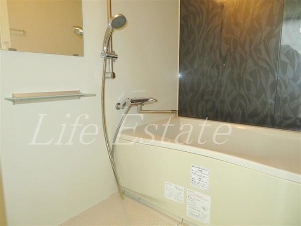 クリスタルブライト本町東