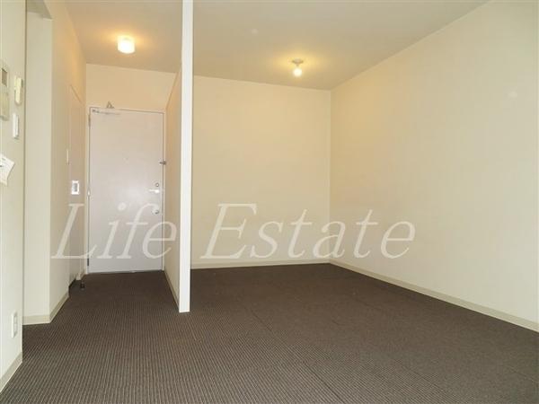 クリスタルブライト本町東