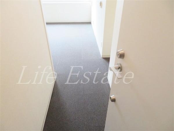 クリスタルブライト本町東