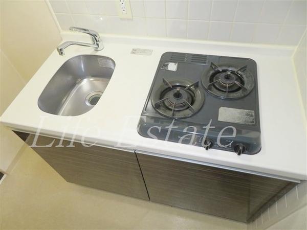 クリスタルブライト本町東