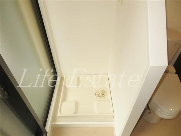 クリスタルブライト本町東