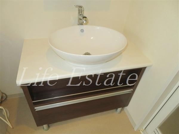 クリスタルブライト本町東