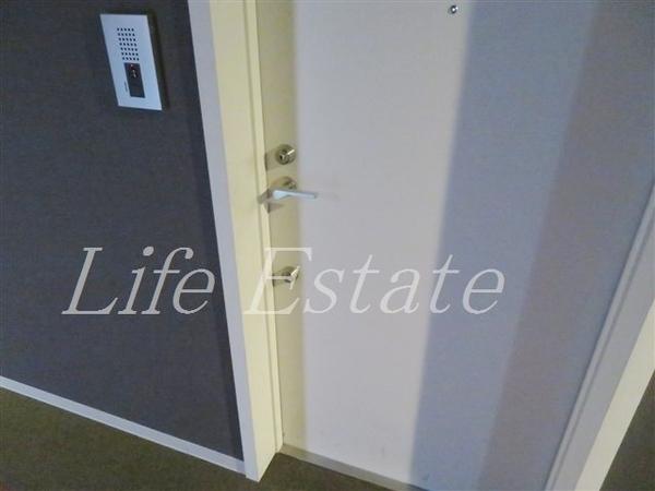 クリスタルブライト本町東