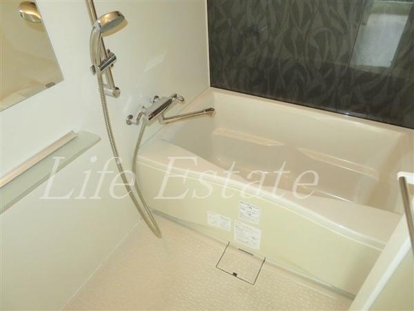 クリスタルブライト本町東