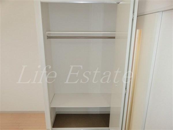 Rebis（レビス）