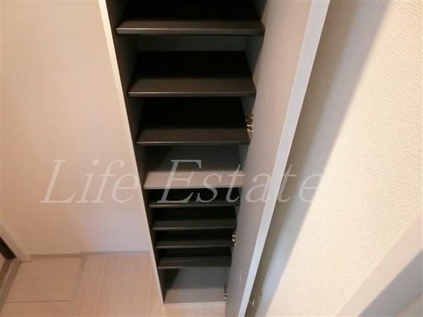 Rebis（レビス）