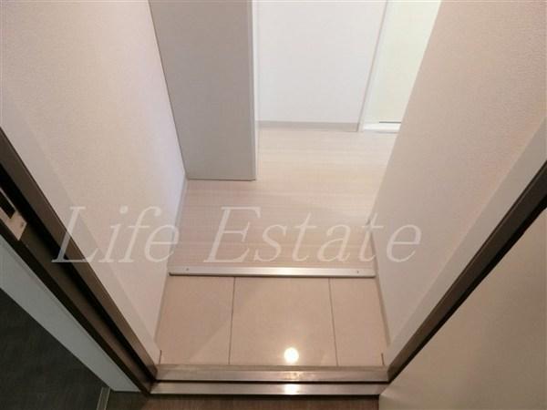 Rebis（レビス）