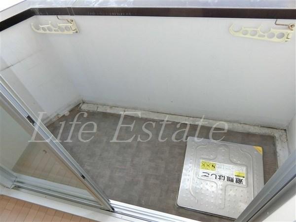 Rebis（レビス）