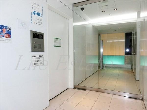 Rebis（レビス）