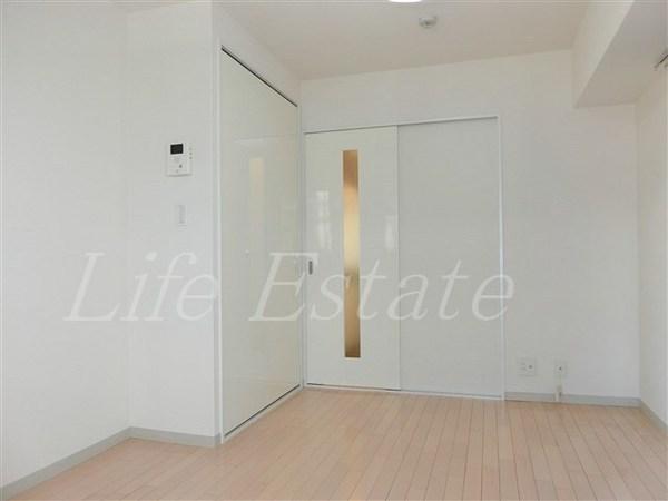 Rebis（レビス）