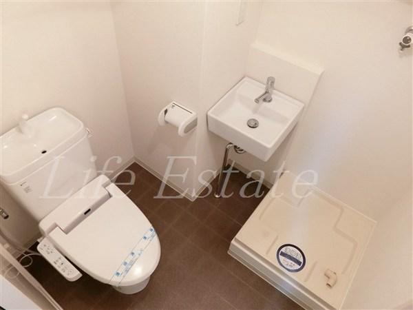 Rebis（レビス）