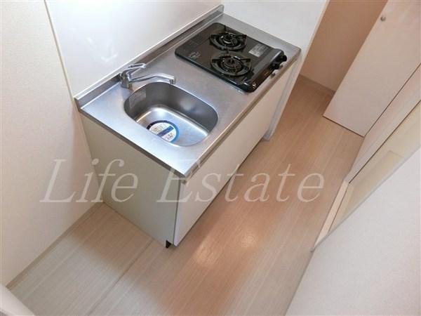 Rebis（レビス）