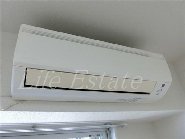 Rebis（レビス）