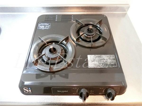 Rebis（レビス）