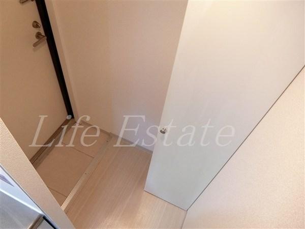 Rebis（レビス）