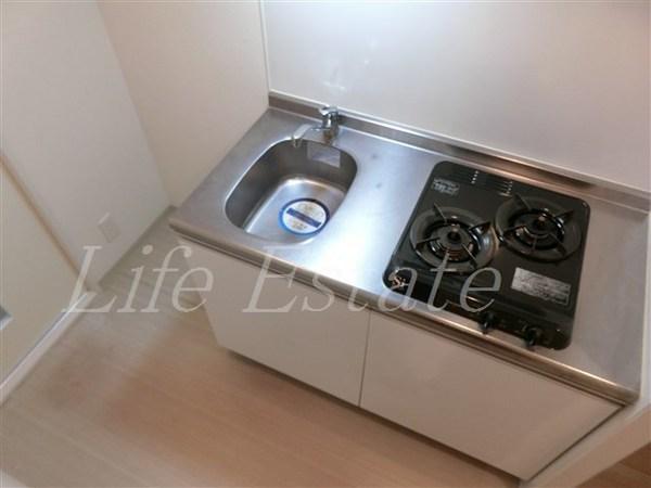 Rebis（レビス）