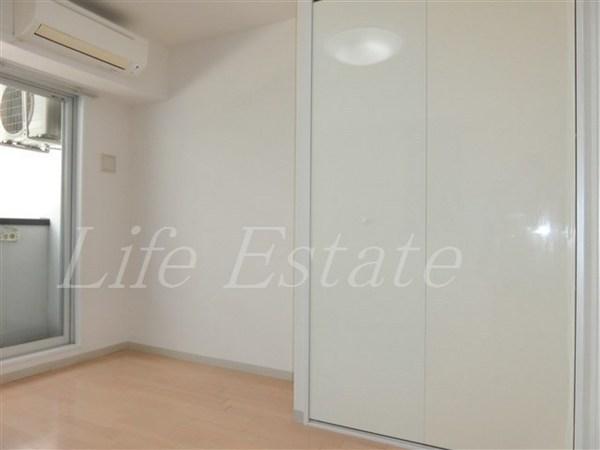 Rebis（レビス）