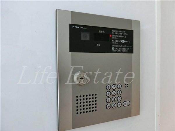 Rebis（レビス）