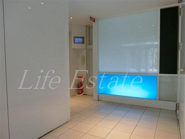 Rebis（レビス）