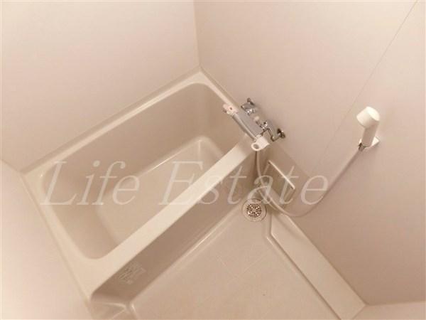 Rebis（レビス）