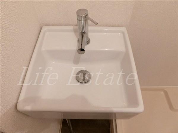 Rebis（レビス）