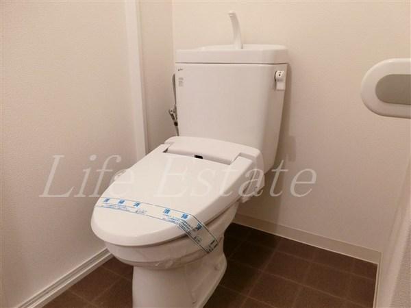 Rebis（レビス）