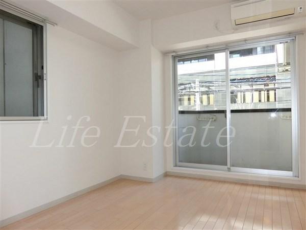 Rebis（レビス）