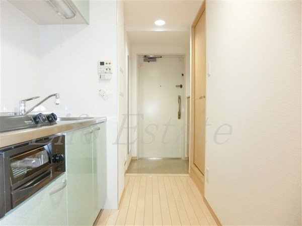 ディオレ・クレスト東心斎橋