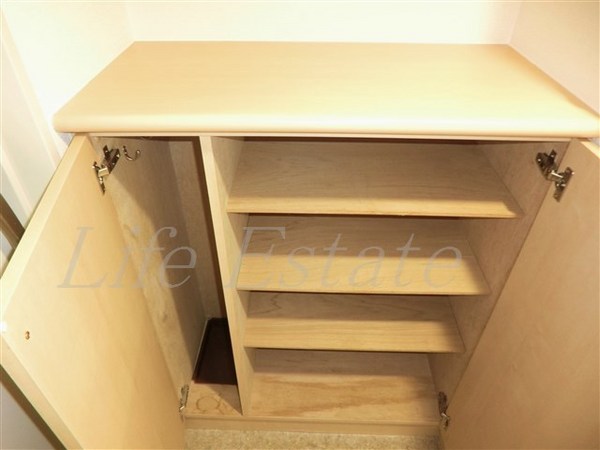 ディオレ・クレスト東心斎橋