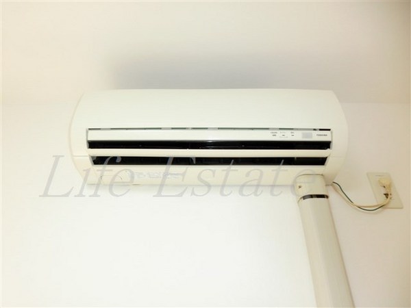 ディオレ・クレスト東心斎橋