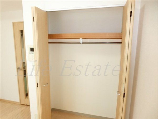 ディオレ・クレスト東心斎橋