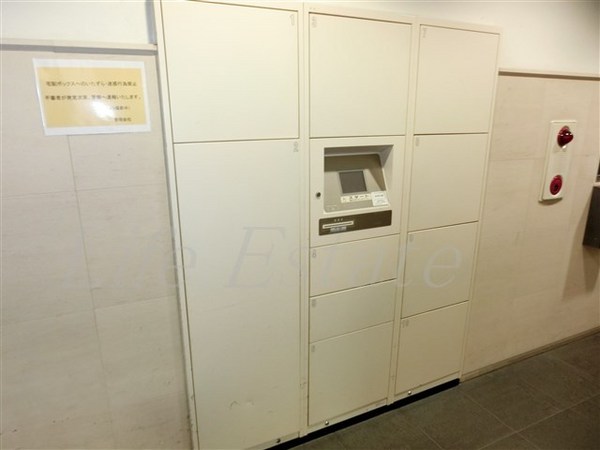 ディオレ・クレスト東心斎橋