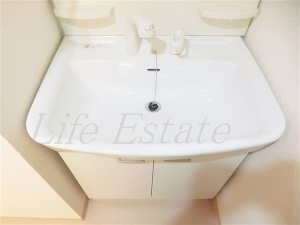 ディオレ・クレスト東心斎橋