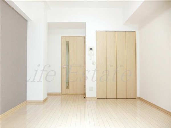 ディオレ・クレスト東心斎橋