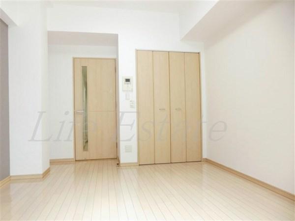 ディオレ・クレスト東心斎橋