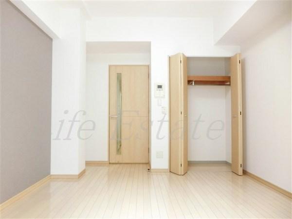 ディオレ・クレスト東心斎橋