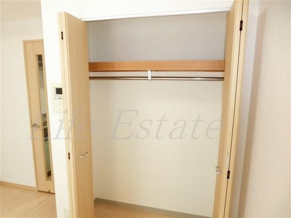 ディオレ・クレスト東心斎橋