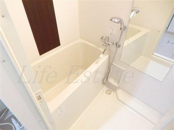 ディオレ・クレスト東心斎橋