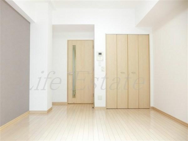 ディオレ・クレスト東心斎橋