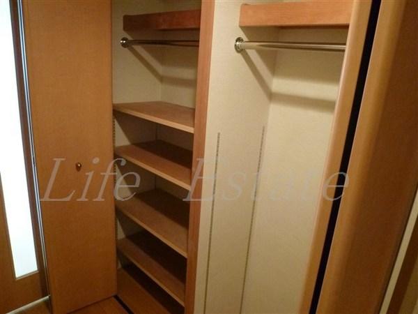 エイペックス内本町