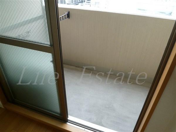 エイペックス内本町