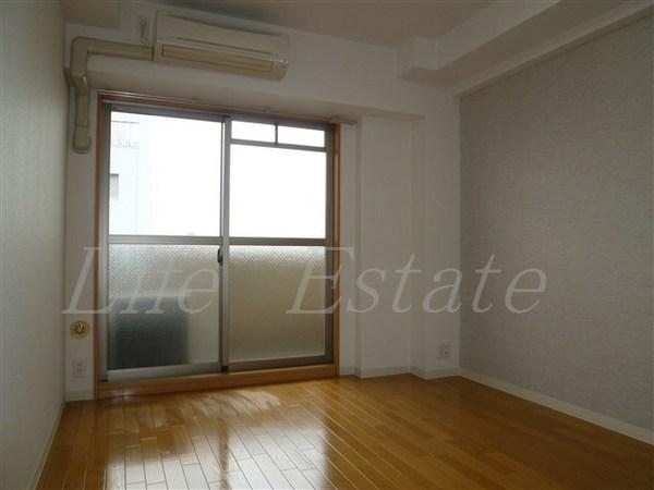 エイペックス内本町