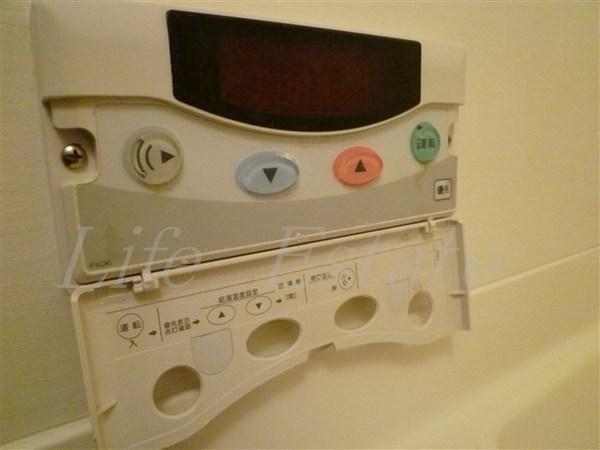 エイペックス内本町