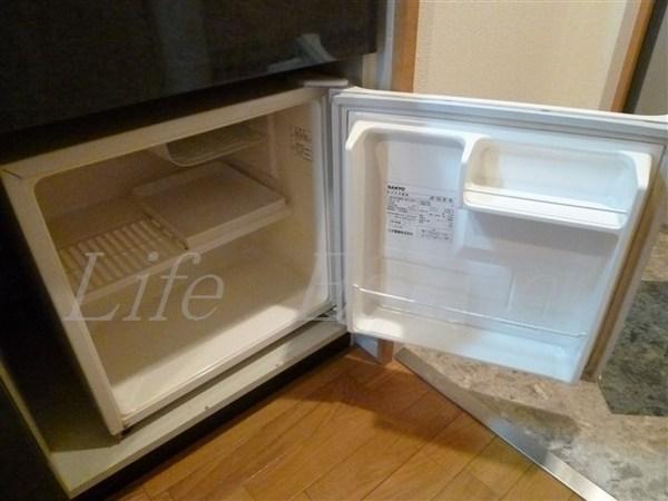 エイペックス内本町