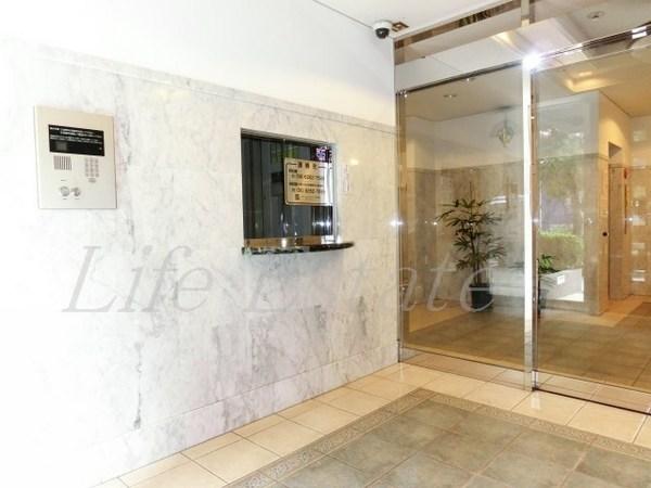 エイペックス内本町