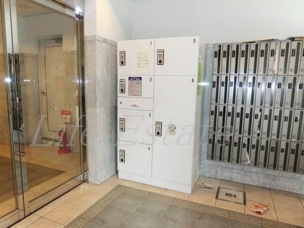 エイペックス内本町